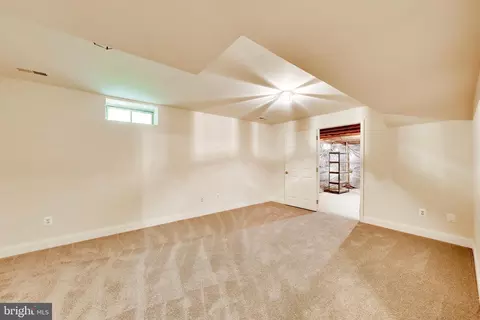 Other - 6228 Garden Rd, Springfield, VA 22152 photo 16 of 18