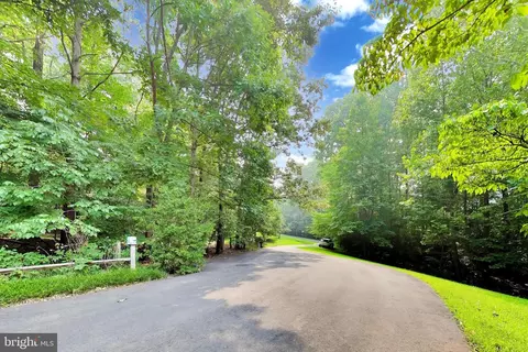 Other - 6228 Garden Rd, Springfield, VA 22152 photo 2 of 18
