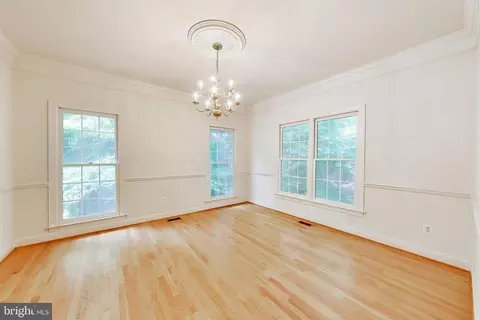 Other - 6228 Garden Rd, Springfield, VA 22152 photo 4 of 18