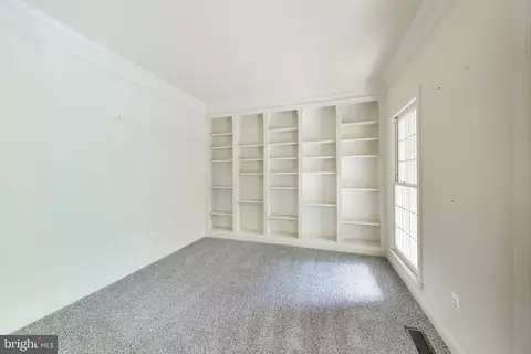 Other - 6228 Garden Rd, Springfield, VA 22152 photo 9 of 18