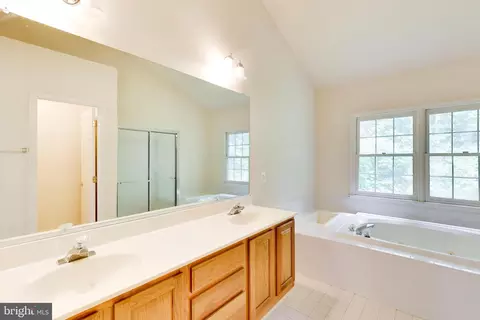 Other - 6228 Garden Rd, Springfield, VA 22152 photo 14 of 18