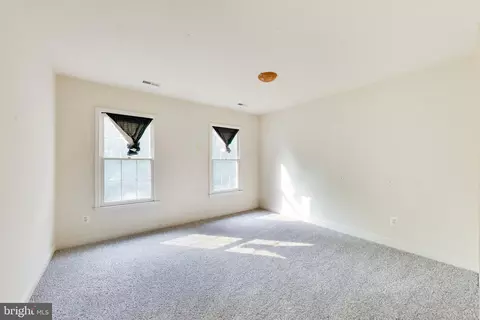 Other - 6228 Garden Rd, Springfield, VA 22152 photo 15 of 18