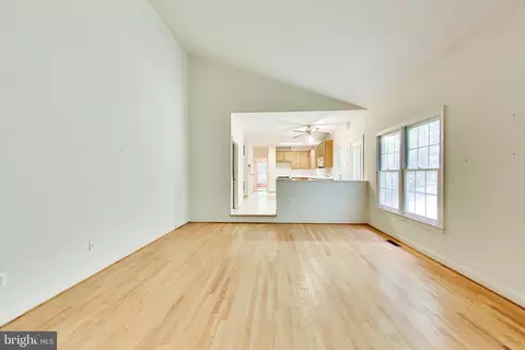 Living - 6228 Garden Rd, Springfield, VA 22152 photo 5 of 6