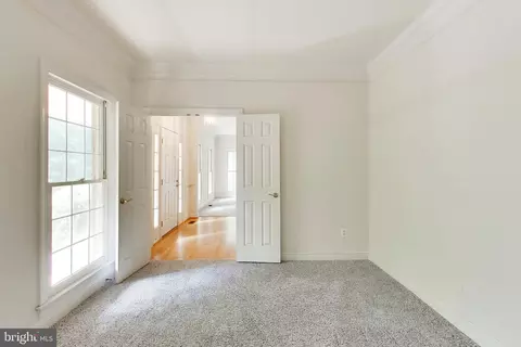 Other - 6228 Garden Rd, Springfield, VA 22152 photo 10 of 18