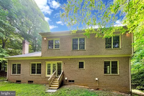 Other - 6228 Garden Rd, Springfield, VA 22152 photo 18 of 18