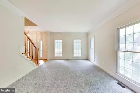 Living - 6228 Garden Rd, Springfield, VA 22152 photo 1 of 6