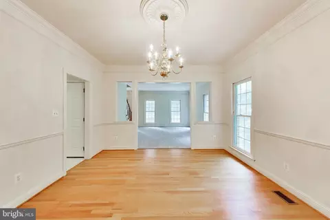 Other - 6228 Garden Rd, Springfield, VA 22152 photo 5 of 18