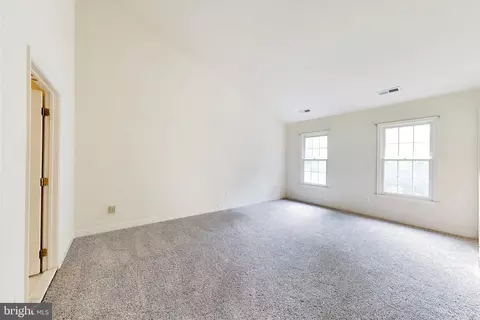 Other - 6228 Garden Rd, Springfield, VA 22152 photo 12 of 18