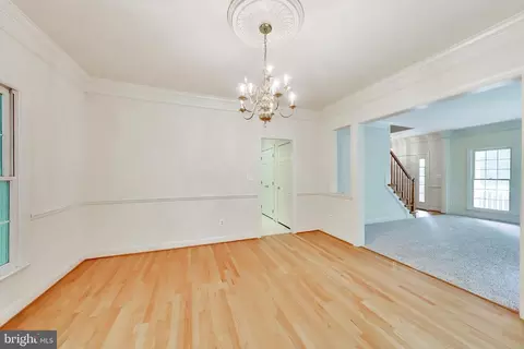 Other - 6228 Garden Rd, Springfield, VA 22152 photo 6 of 18
