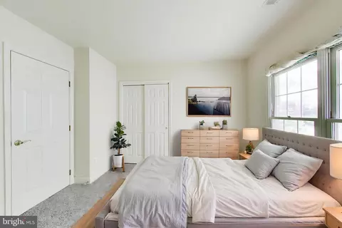 Bedroom - 6228 Garden Rd, Springfield, VA 22152 photo 7 of 15