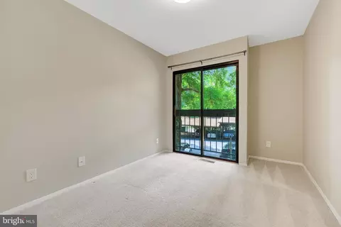 11640 Ivystone Ct #2A2, Reston, VA 20191 photo 28