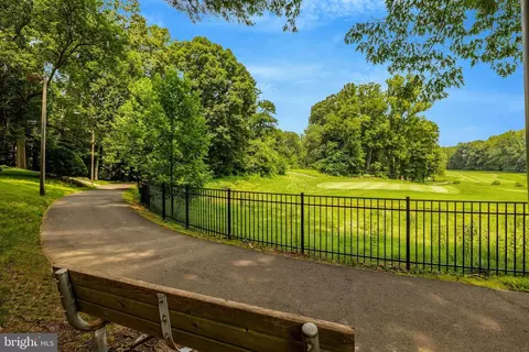 11640 Ivystone Ct #2A2, Reston, VA 20191 photo 20
