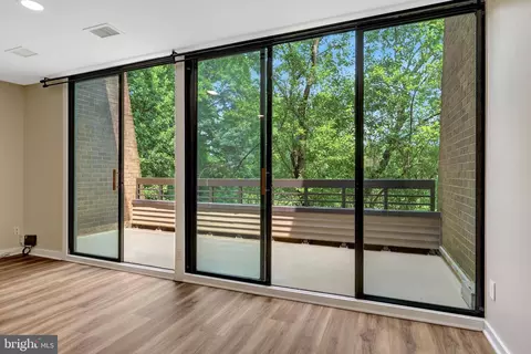 11640 Ivystone Ct #2A2, Reston, VA 20191 photo 16
