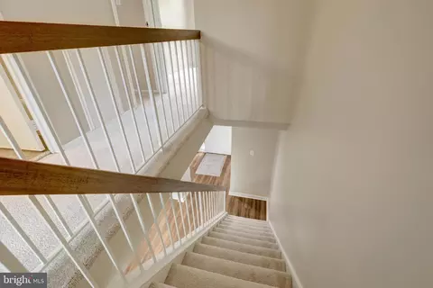 11640 Ivystone Ct #2A2, Reston, VA 20191 photo 22