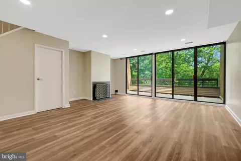 11640 Ivystone Ct #2A2, Reston, VA 20191 photo 13