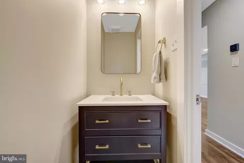 11640 Ivystone Ct #2A2, Reston, VA 20191 photo 21