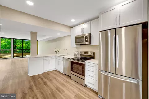 11640 Ivystone Ct #2A2, Reston, VA 20191 photo 6