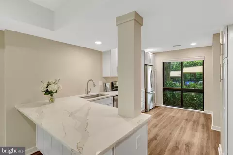 11640 Ivystone Ct #2A2, Reston, VA 20191 photo 10