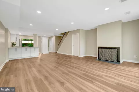 11640 Ivystone Ct #2A2, Reston, VA 20191 photo 15