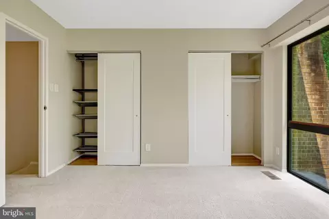 11640 Ivystone Ct #2A2, Reston, VA 20191 photo 26