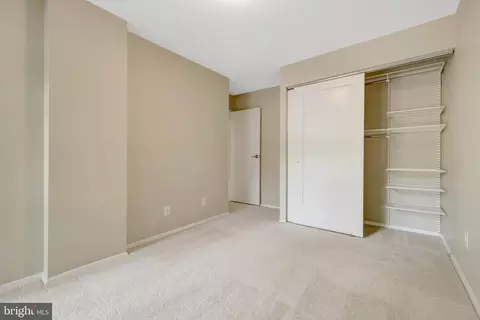 11640 Ivystone Ct #2A2, Reston, VA 20191 photo 30