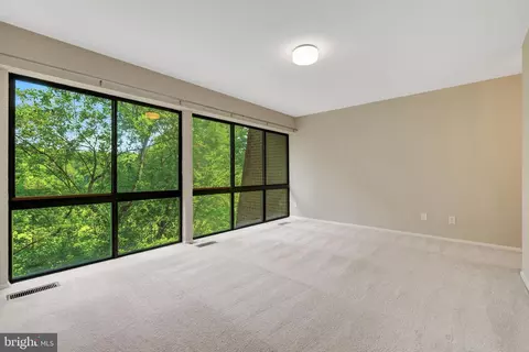 11640 Ivystone Ct #2A2, Reston, VA 20191 photo 24