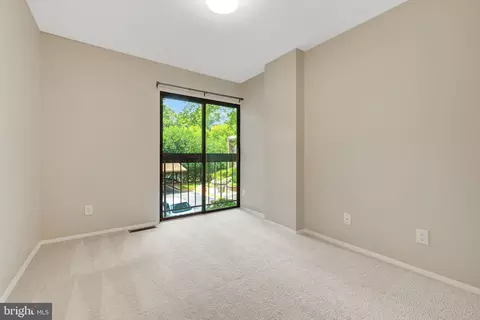 11640 Ivystone Ct #2A2, Reston, VA 20191 photo 29