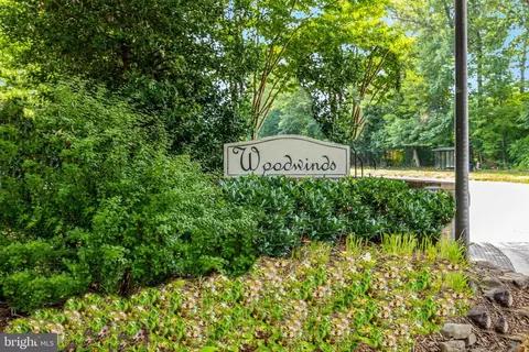 11640 Ivystone Ct #2A2, Reston, VA 20191 photo 35