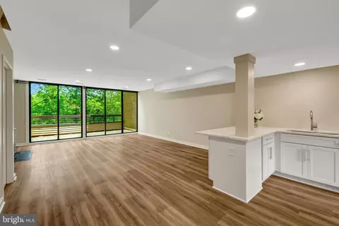 11640 Ivystone Ct #2A2, Reston, VA 20191 photo 12