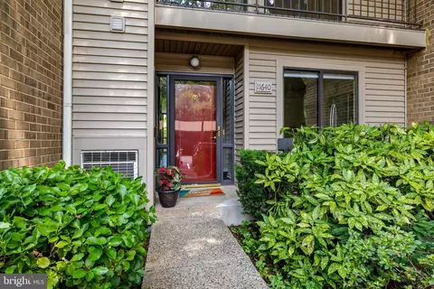 11640 Ivystone Ct #2A2, Reston, VA 20191 photo 2