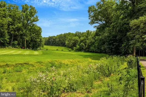 11640 Ivystone Ct #2A2, Reston, VA 20191 photo 19