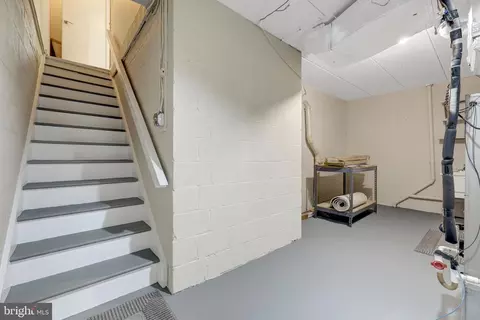 11640 Ivystone Ct #2A2, Reston, VA 20191 photo 32