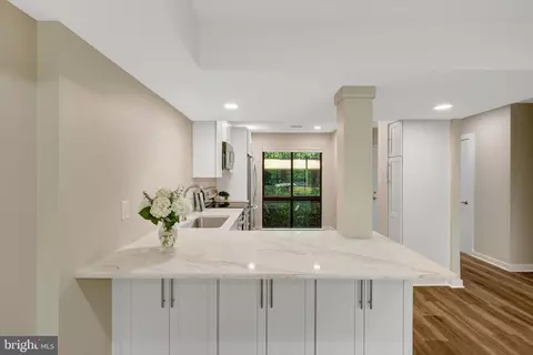 11640 Ivystone Ct #2A2, Reston, VA 20191 photo 9