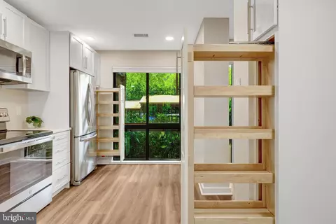 11640 Ivystone Ct #2A2, Reston, VA 20191 photo 8