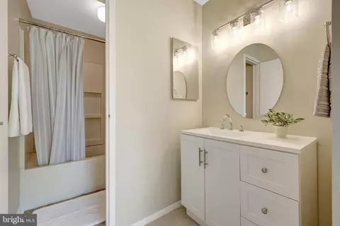 11640 Ivystone Ct #2A2, Reston, VA 20191 photo 27
