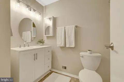 11640 Ivystone Ct #2A2, Reston, VA 20191 photo 31