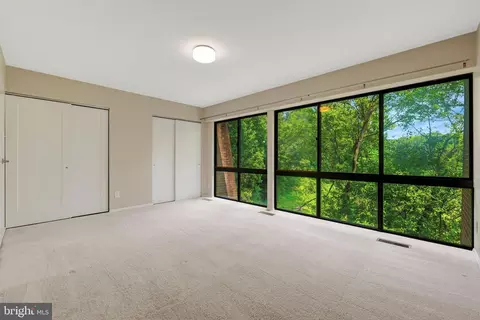 11640 Ivystone Ct #2A2, Reston, VA 20191 photo 25