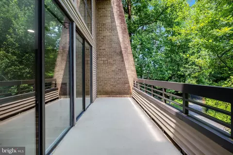 11640 Ivystone Ct #2A2, Reston, VA 20191 photo 18