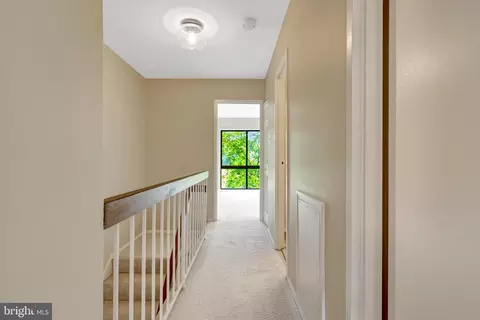 11640 Ivystone Ct #2A2, Reston, VA 20191 photo 23