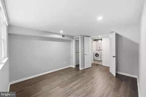 Other - 7526 June St, Springfield, VA 22150 photo 7 of 13