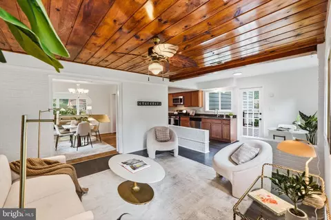 Other - 7526 June St, Springfield, VA 22150 photo 1 of 13