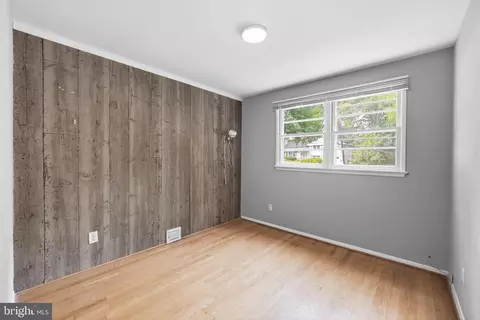Other - 7526 June St, Springfield, VA 22150 photo 4 of 13