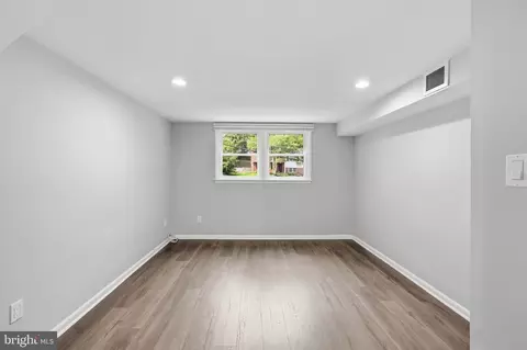 Other - 7526 June St, Springfield, VA 22150 photo 6 of 13