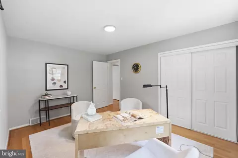 Other - 7526 June St, Springfield, VA 22150 photo 3 of 13