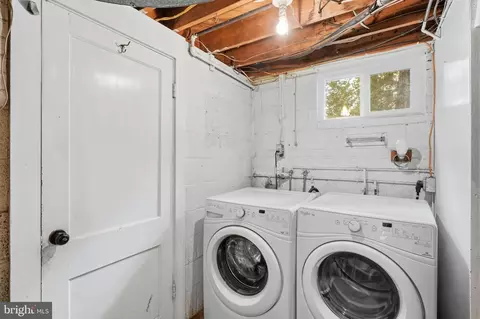 Other - 7526 June St, Springfield, VA 22150 photo 5 of 13
