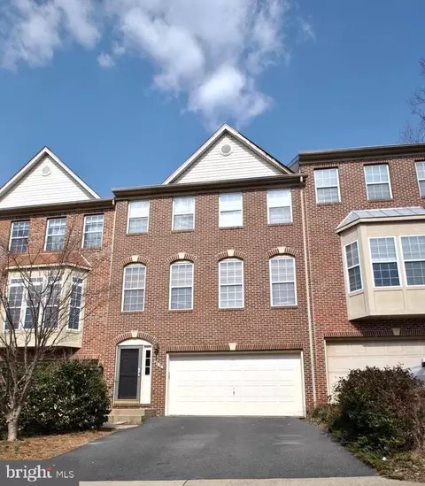 4119 Brookgreen Dr, Fairfax, VA 22033
