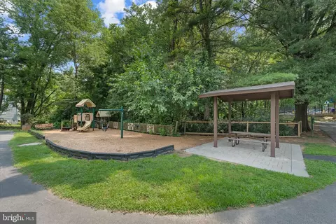 Other - 2235 Wheelwright Ct, Reston, VA 20191 photo 10 of 14