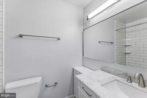 Bath - 2235 Wheelwright Ct, Reston, VA 20191 photo 2 of 2