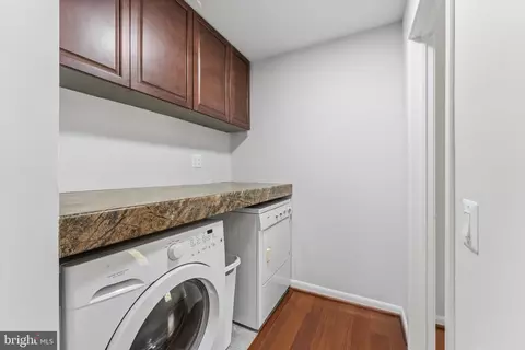 Other - 2235 Wheelwright Ct, Reston, VA 20191 photo 6 of 14