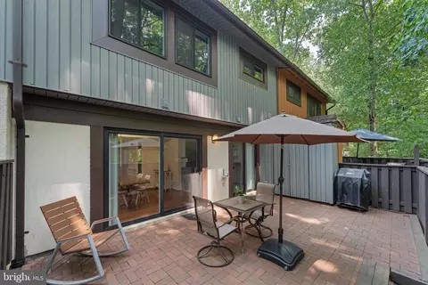 Other - 2235 Wheelwright Ct, Reston, VA 20191 photo 1 of 14